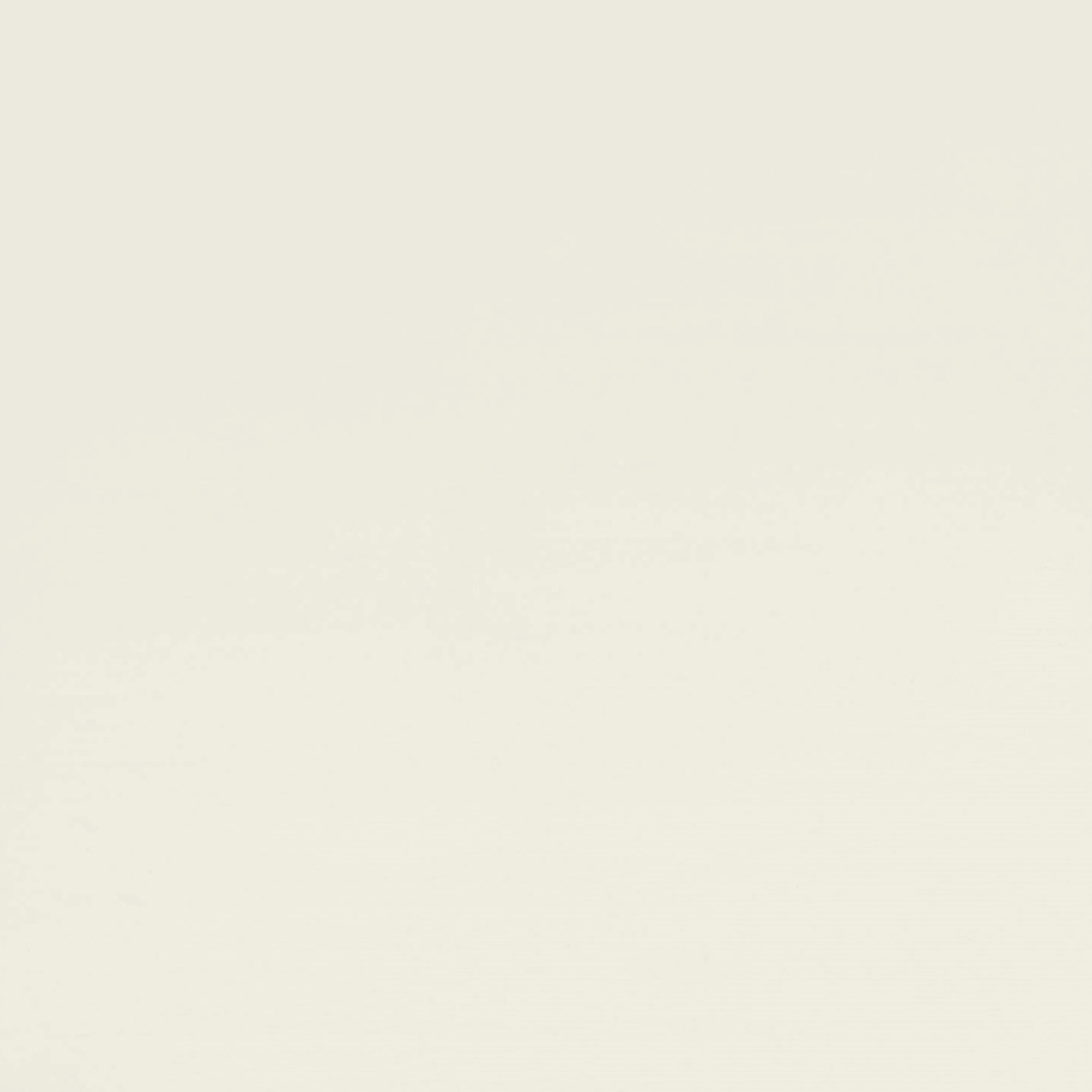 Shades 2.0 in Frost 12"x24" Unpolished Tile