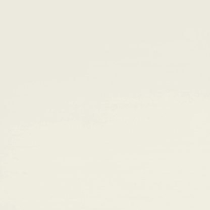 Shades 2.0 in Frost 12"x24" Unpolished Tile