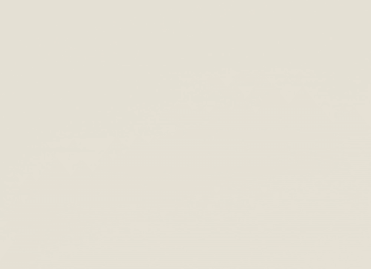 Shades 2.0 in Vapor 6"x24" Unpolished