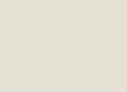 Shades 2.0 in Vapor 6"x24" Unpolished