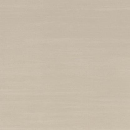 Shades 2.0 in Fog 24"x48" Semi-Polished Tile