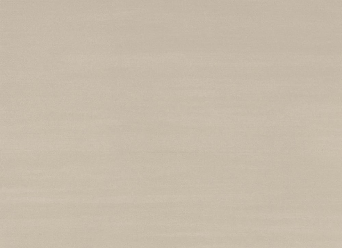 Shades 2.0 in Fog 24"x24" Semi-Polished
