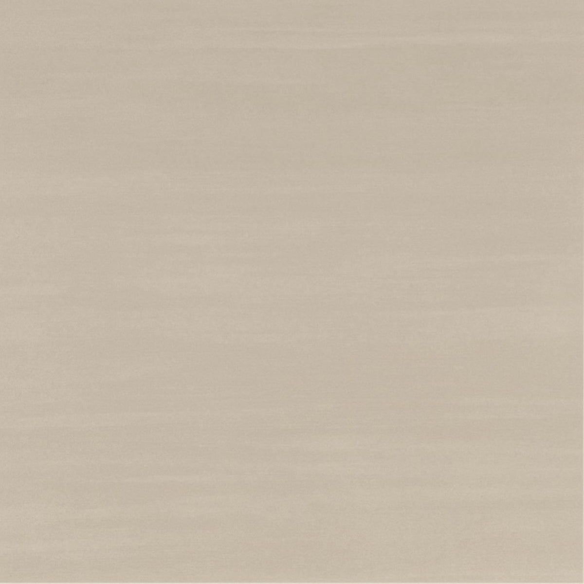 Shades 2.0 in Fog 24"x48" Unpolished Tile