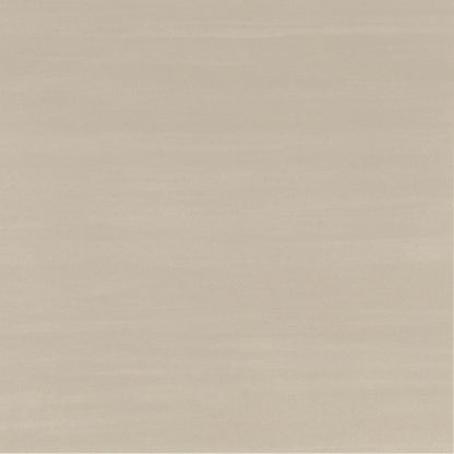 Shades 2.0 in Fog 24"x48" Unpolished Tile