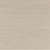 Shades 2.0 in Fog 24"x48" Unpolished Tile