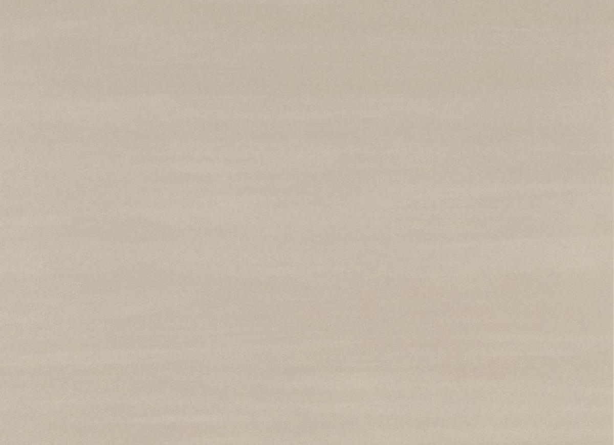 Shades 2.0 in Fog 6"x24" Unpolished