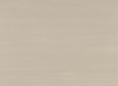 Shades 2.0 in Fog 24"x48" Unpolished