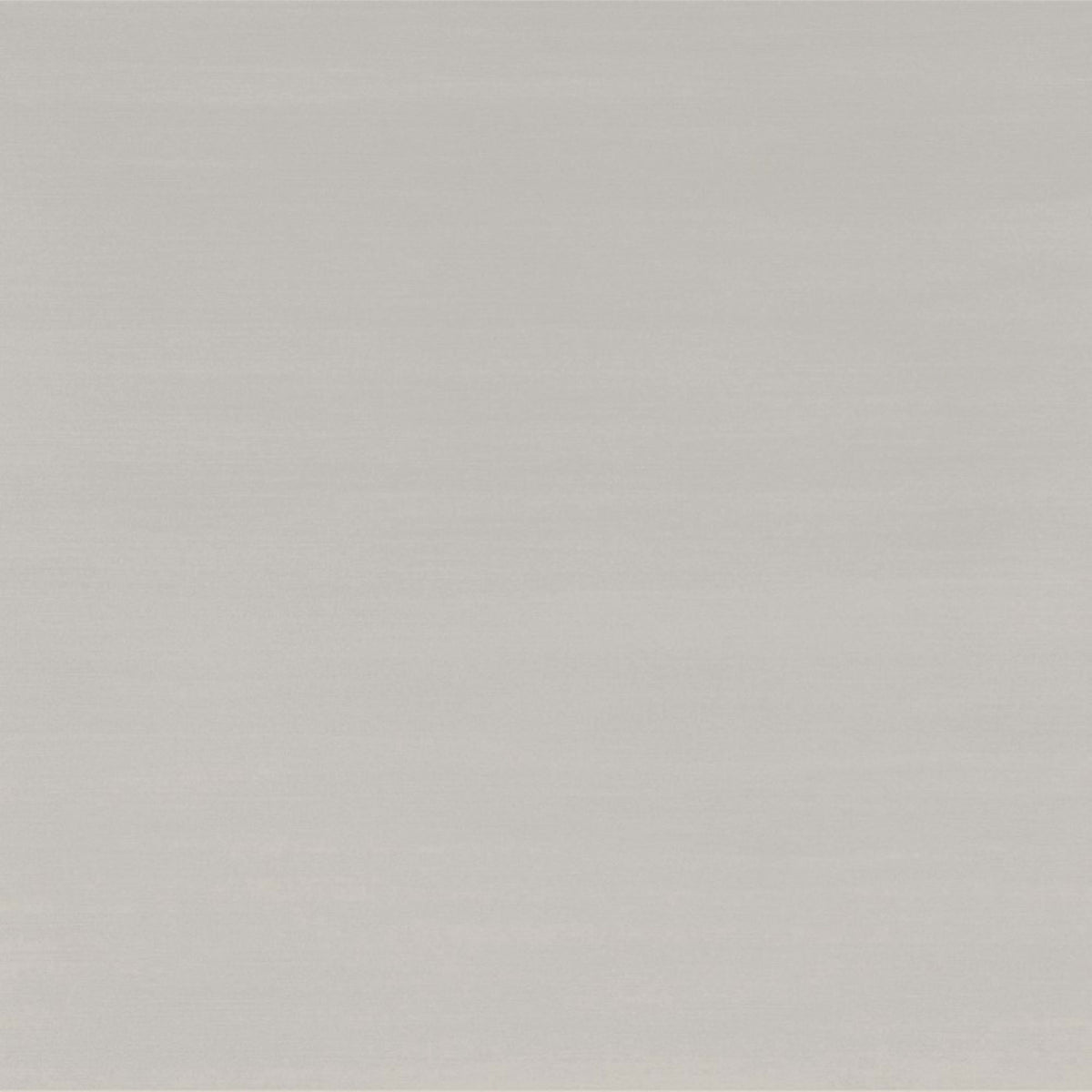 Shades 2.0 in Mist 12"x24" Semi-Polished Tile