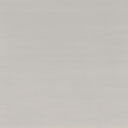Shades 2.0 in Mist 12"x24" Semi-Polished Tile