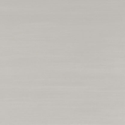 Shades 2.0 in Mist 12"x24" Unpolished Tile