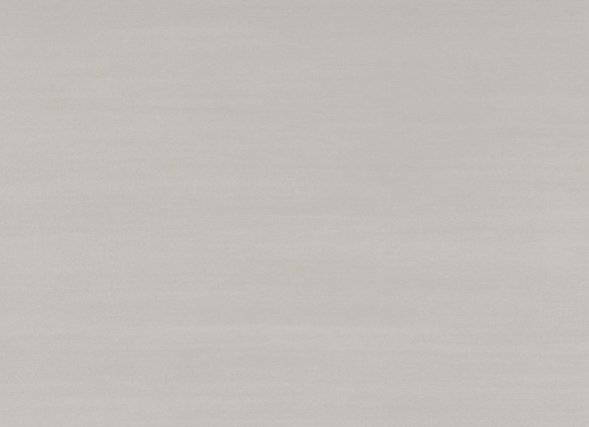 Shades 2.0 in Mist 24"x48" Unpolished