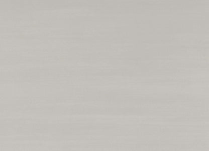 Shades 2.0 in Mist 24"x48" Unpolished