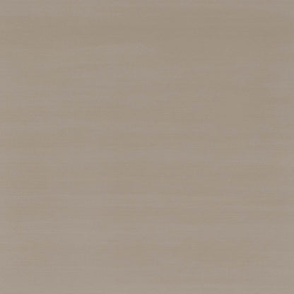 Shades 2.0 in Clay 12"x24" Semi-Polished Tile