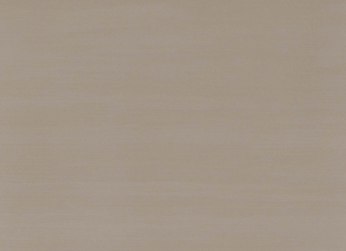 Shades 2.0 in Clay 12"x24" Semi-Polished