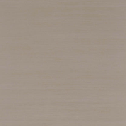 Shades 2.0 in Clay 24"x48" Unpolished Tile