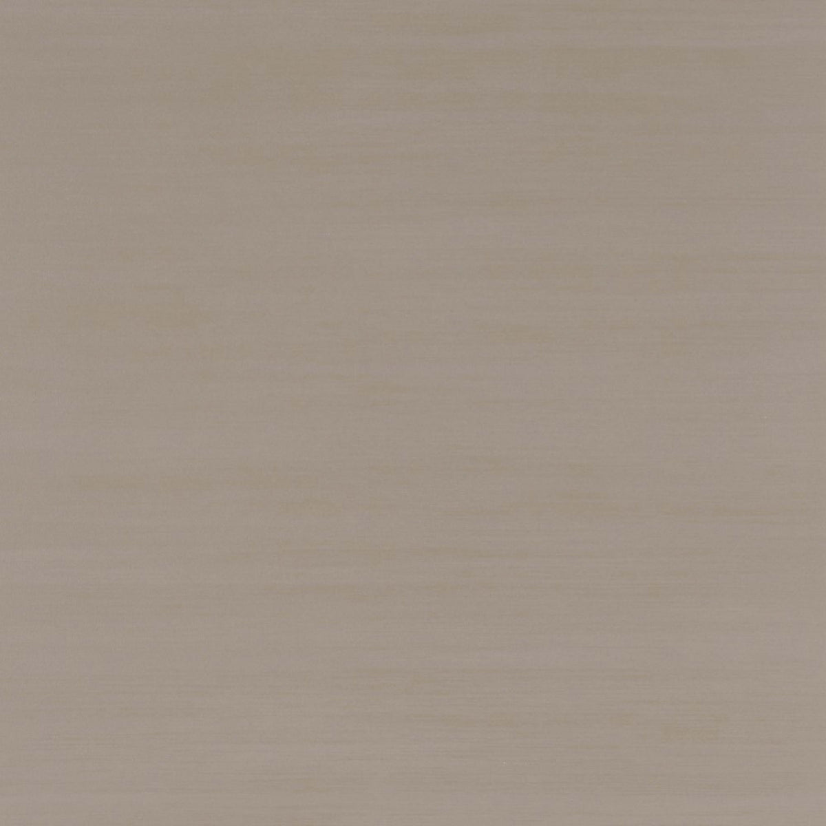 Shades 2.0 in Clay 24"x24" Unpolished Tile