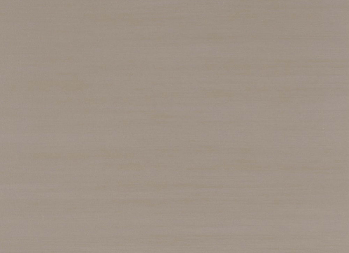 Shades 2.0 in Clay 24"x48" Unpolished