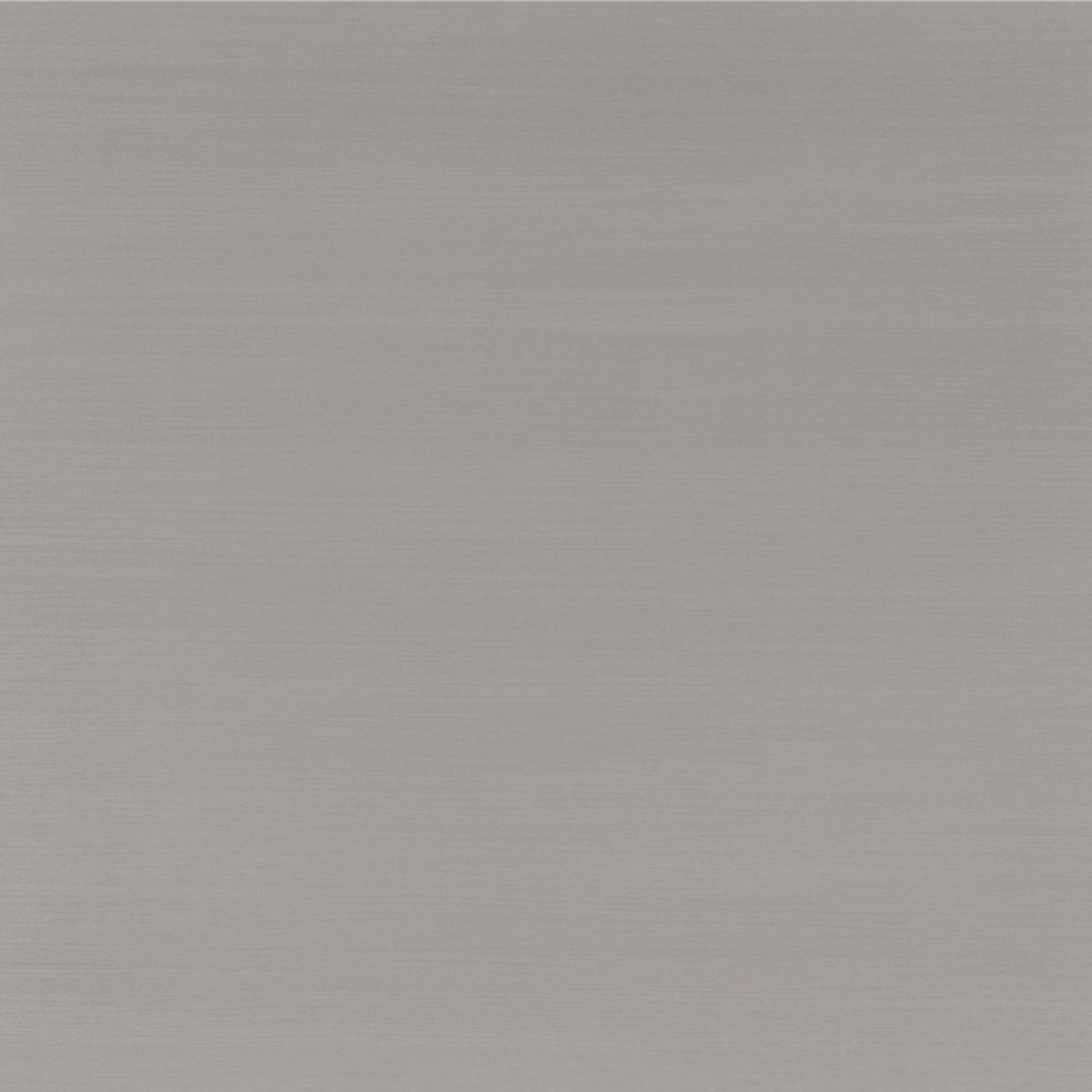 Shades 2.0 in Ash 12"x24" Semi-Polished Tile