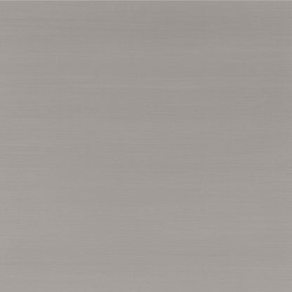 Shades 2.0 in Ash 12"x24" Semi-Polished Tile