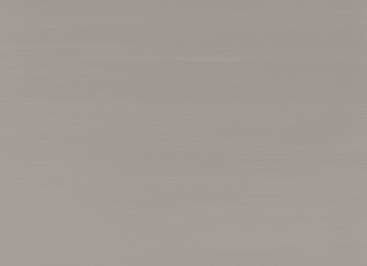 Shades 2.0 in Ash 12"x24" Semi-Polished