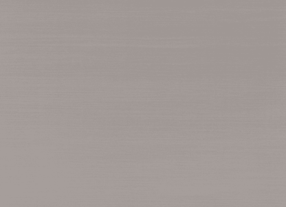 Shades 2.0 in Ash 12"x24" Semi-Polished
