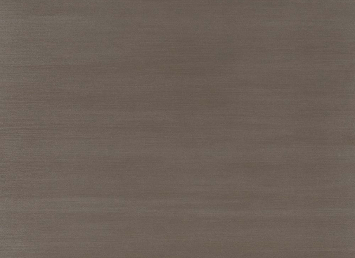Shades 2.0 in Haze 12"x24" Semi-Polished