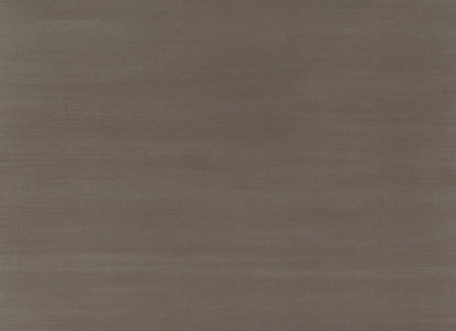 Shades 2.0 in Haze 12"x24" Semi-Polished