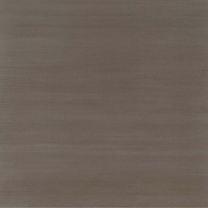 Shades 2.0 in Haze 24"x24" Semi-Polished Tile