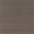 Shades 2.0 in Haze 24"x24" Semi-Polished Tile