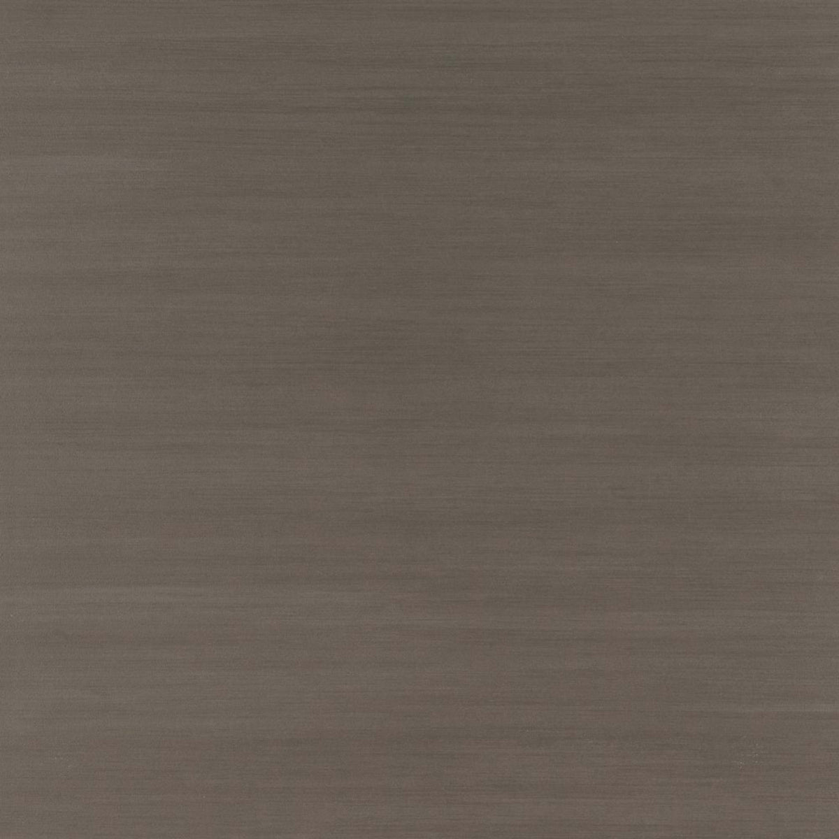 Shades 2.0 in Haze 12"x24" Unpolished Tile