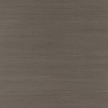Shades 2.0 in Haze 12"x24" Unpolished Tile