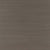 Shades 2.0 in Haze 12"x24" Unpolished Tile