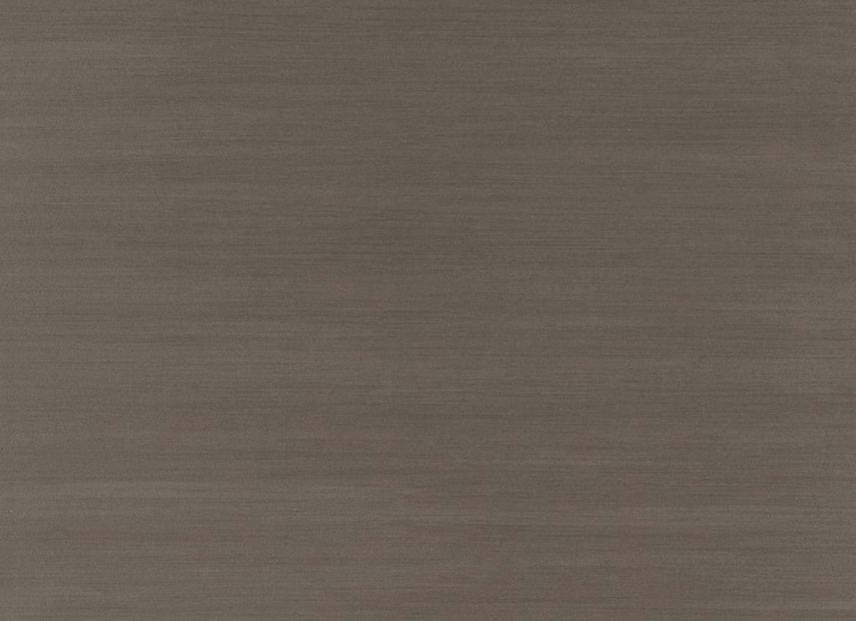 Shades 2.0 in Haze 24"x24" Unpolished