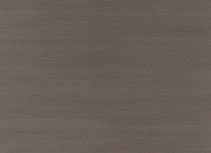 Shades 2.0 in Haze 24"x24" Unpolished