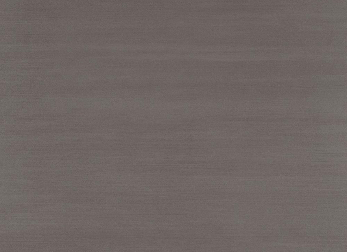 Shades 2.0 in Thunder 24"x24" Semi-Polished