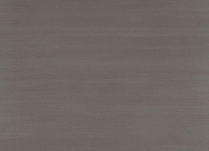 Shades 2.0 in Thunder 24"x24" Semi-Polished