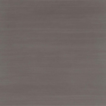 Shades 2.0 in Thunder 24"x24" Semi-Polished Tile