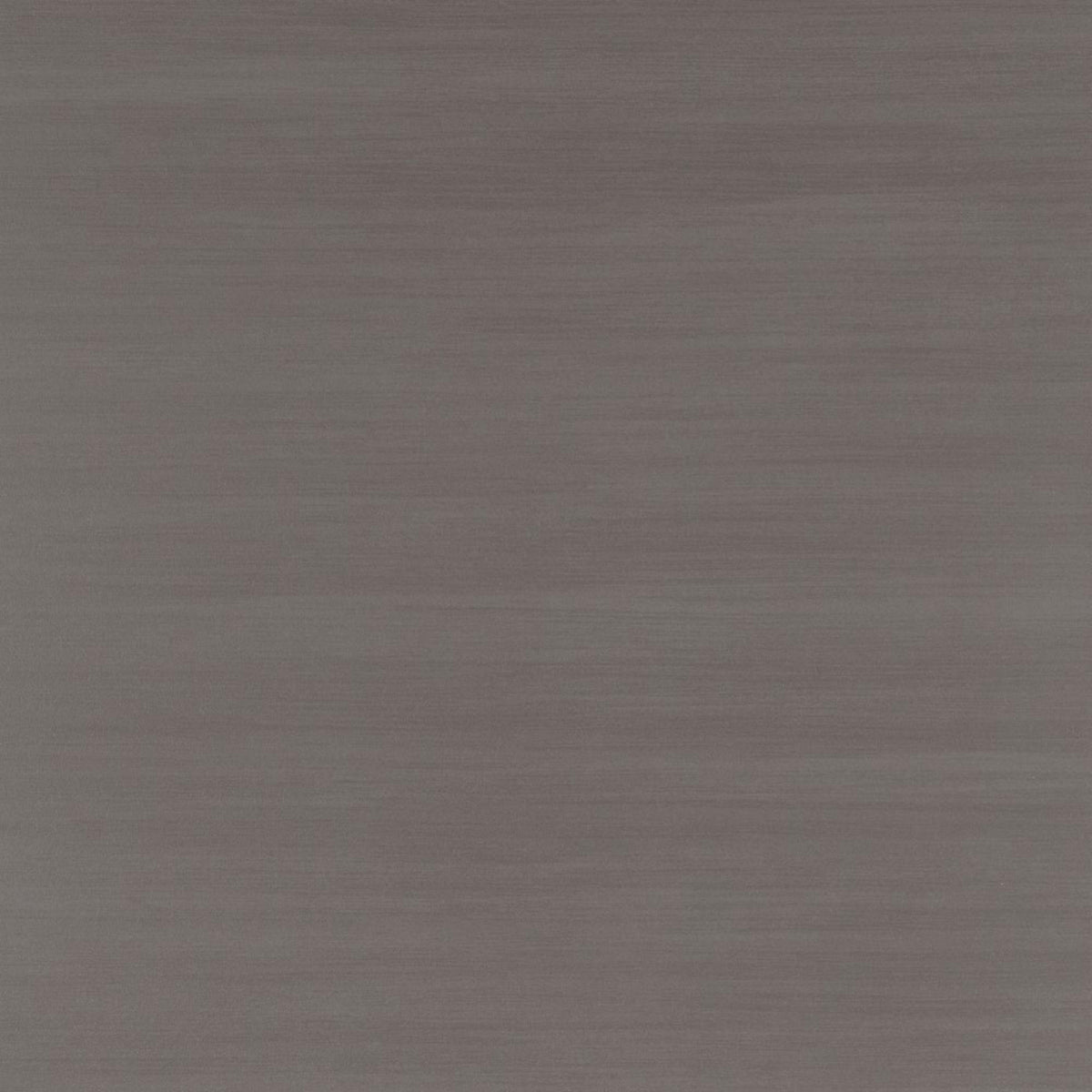 Shades 2.0 in Thunder 24"x24" Unpolished Tile