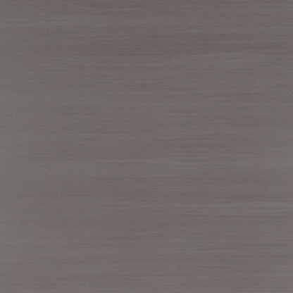 Shades 2.0 in Thunder 24"x24" Unpolished Tile