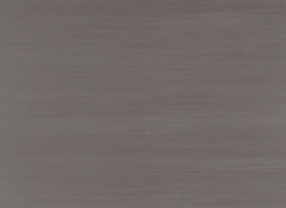 Shades 2.0 in Thunder 24"x48" Unpolished