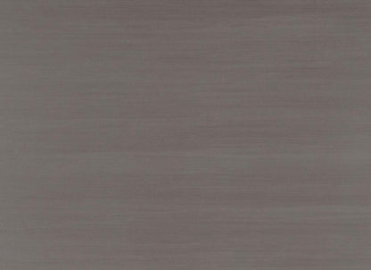 Shades 2.0 in Thunder 12"x24" Unpolished