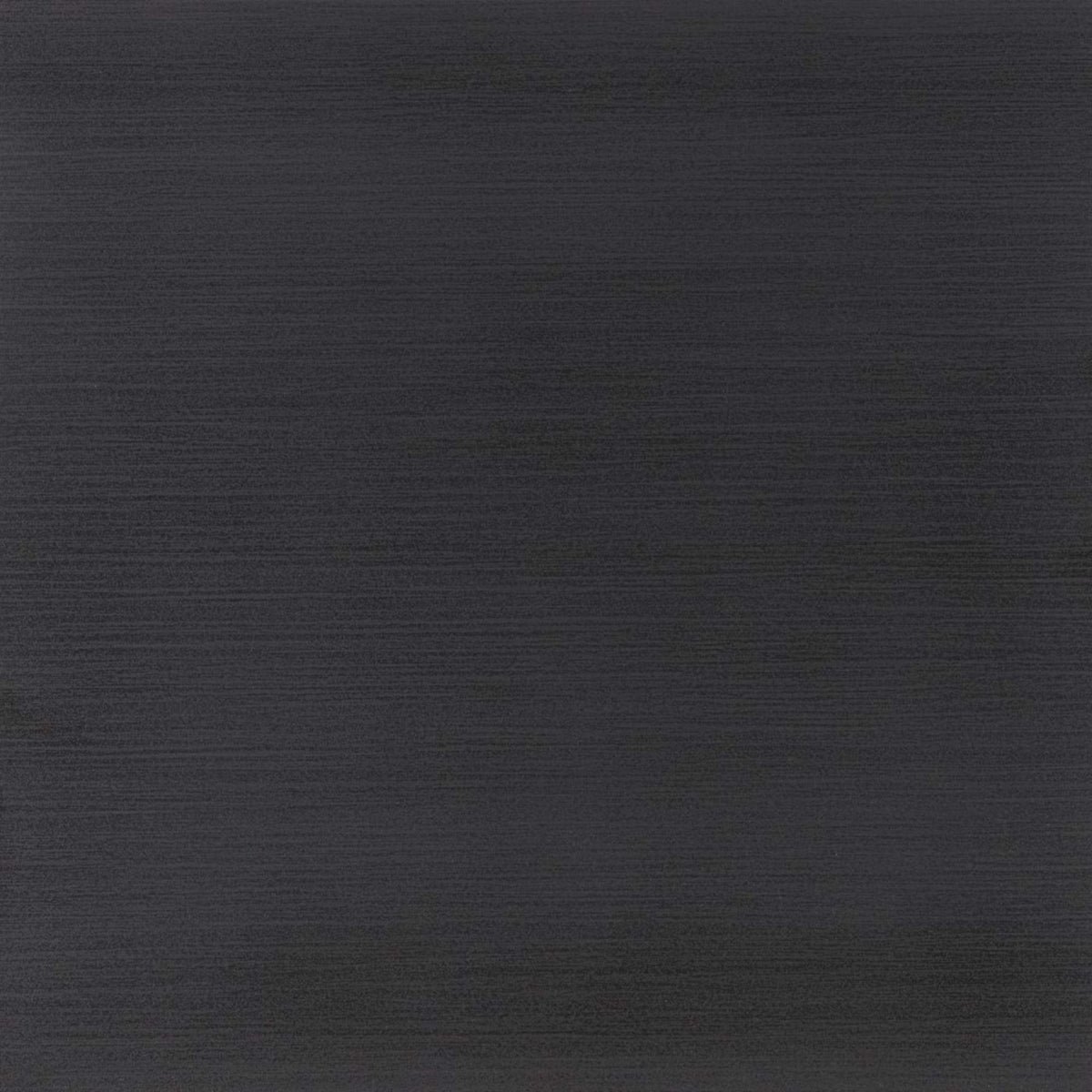 Shades 2.0 in Ink 24"x24" Semi-Polished Tile