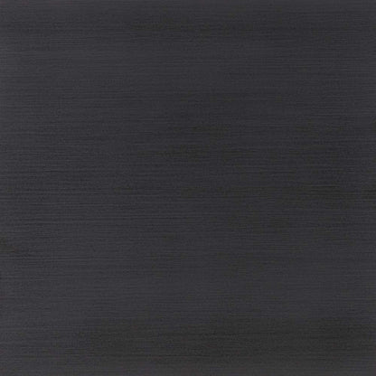 Shades 2.0 in Ink 24"x24" Semi-Polished Tile