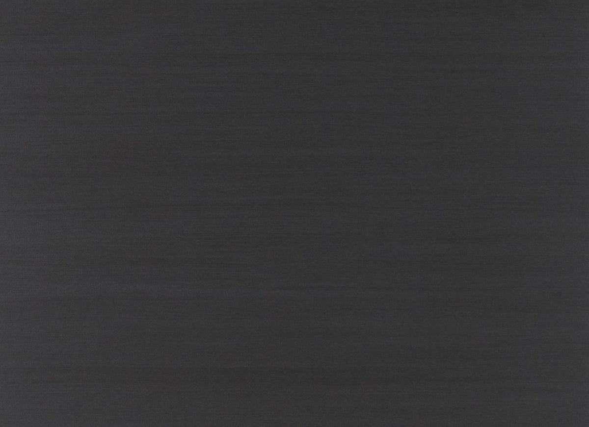 Shades 2.0 in Ink 6"x24" Unpolished