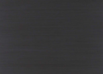Shades 2.0 in Ink 6"x24" Unpolished