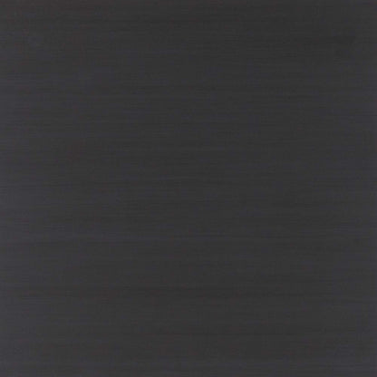 Shades 2.0 in Ink 12"x24" Unpolished Tile