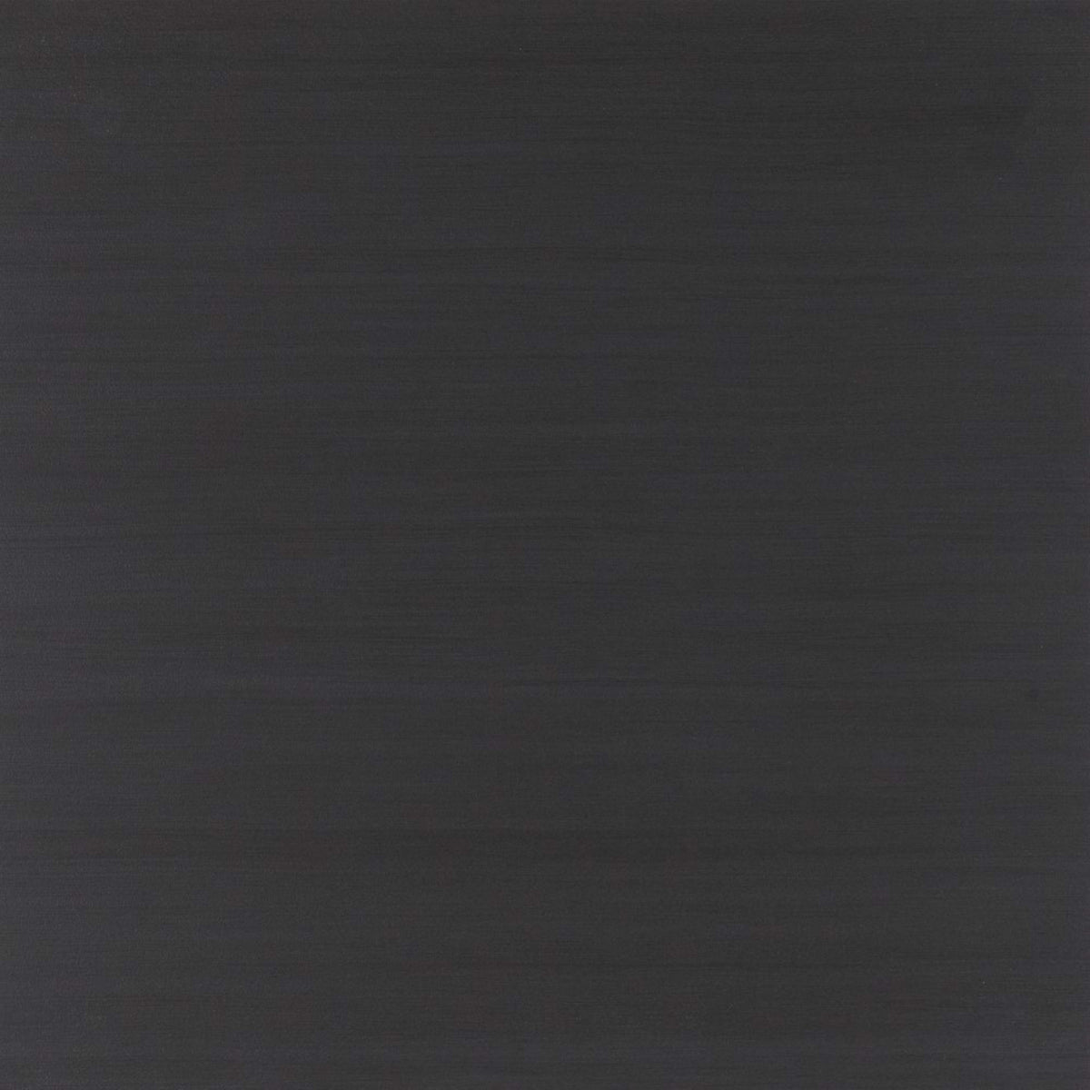Shades 2.0 in Ink 24"x24" Unpolished Tile