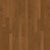 Anthem 3.25" in Shenandoah Hardwood