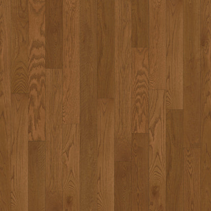 Anthem 5" in Shenandoah Hardwood