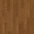 Anthem 5" in Shenandoah Hardwood